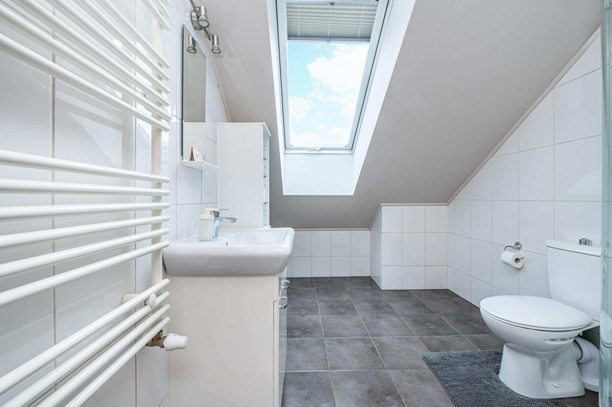 Apartamenty Sopocki Zakatek Sopot Extérieur photo